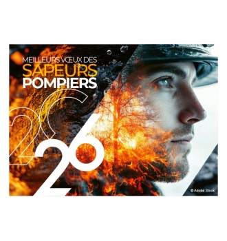 Calendriers de poche