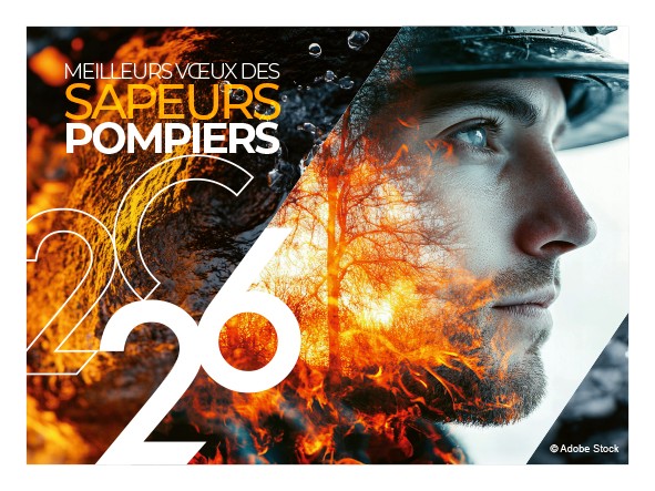 Calendriers de poche
