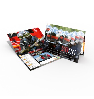 Calendrier en ligne 12...