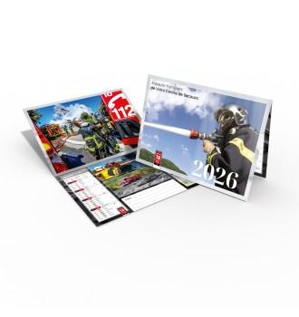Calendrier en ligne 12...