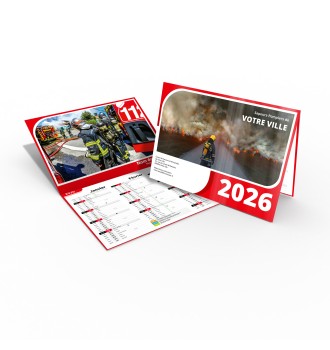 Calendrier en ligne 12...