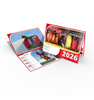 Calendrier en ligne 20...