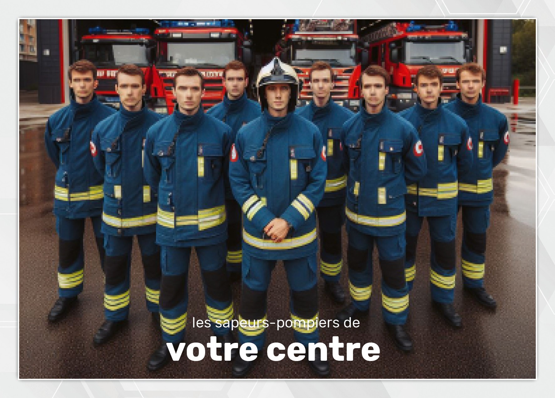 Calendrier en ligne 16 pages modèle 10