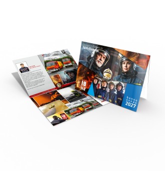 Calendrier en ligne 16...