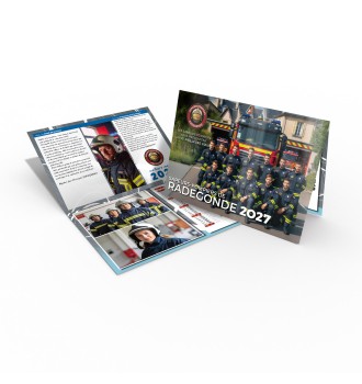 Calendrier en ligne 16...