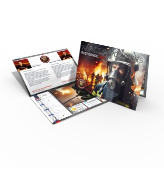 Calendrier en ligne 16...