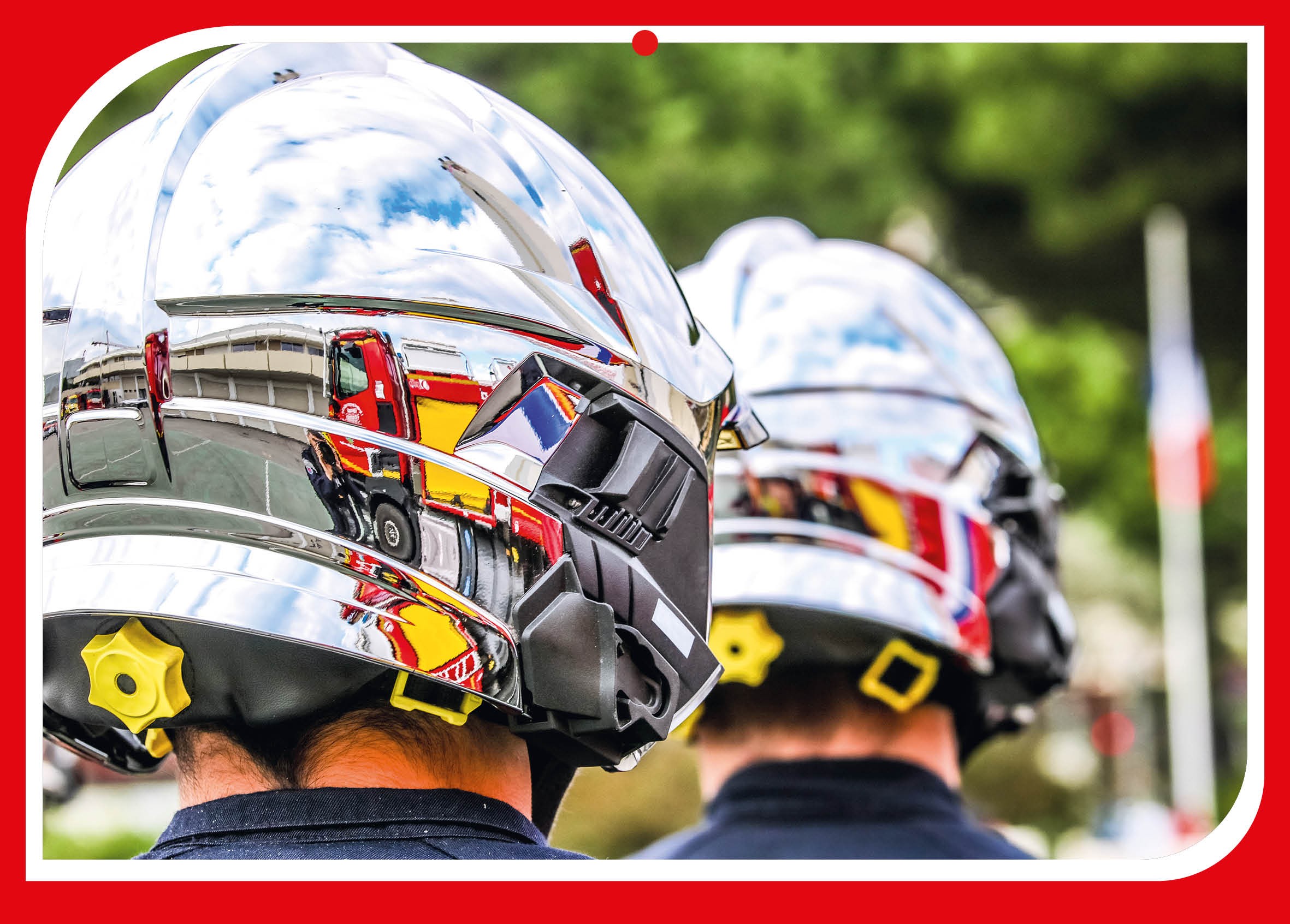 Calendrier en ligne 16 pages modèle 3