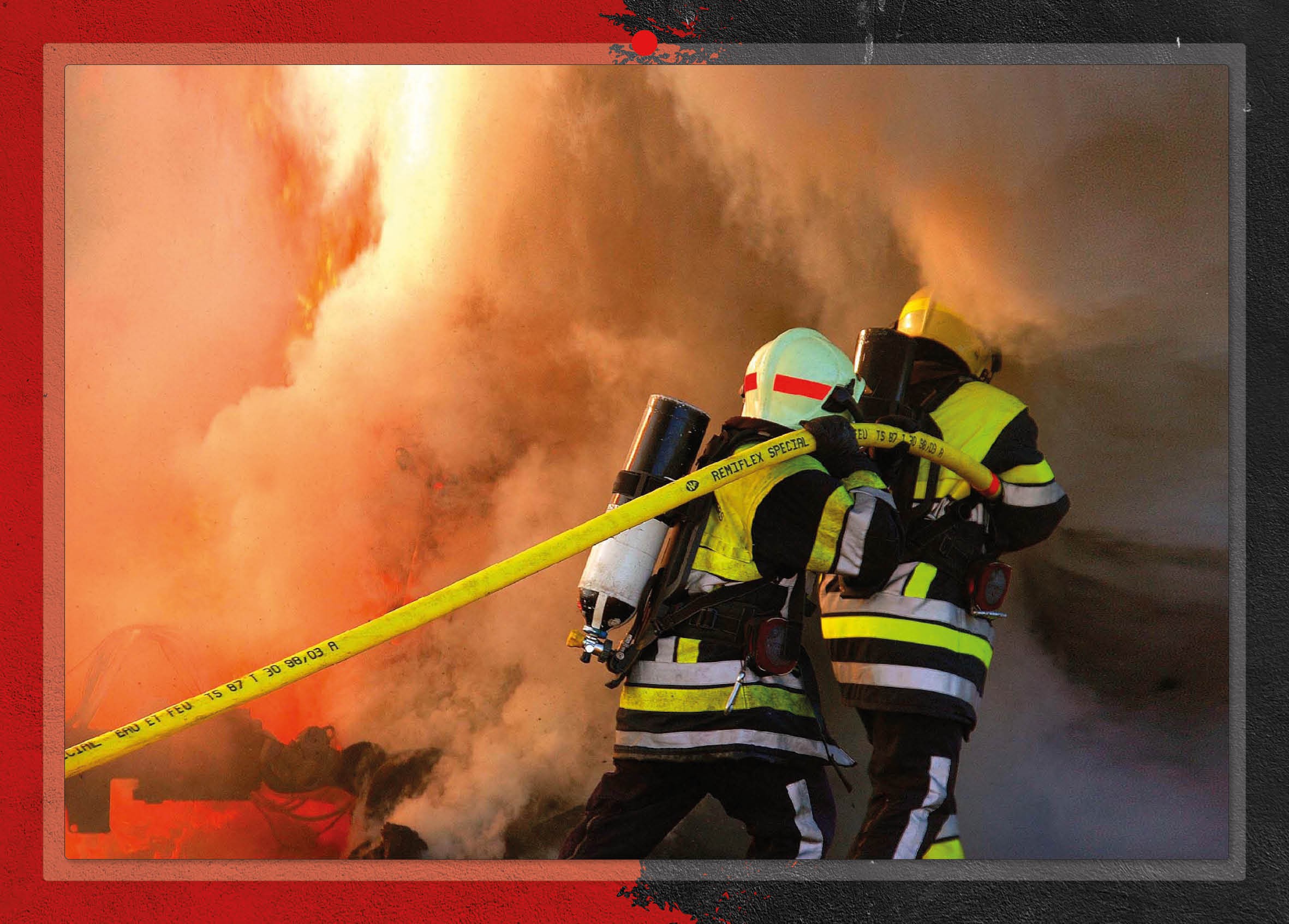 Calendrier en ligne 16 pages modèle 4