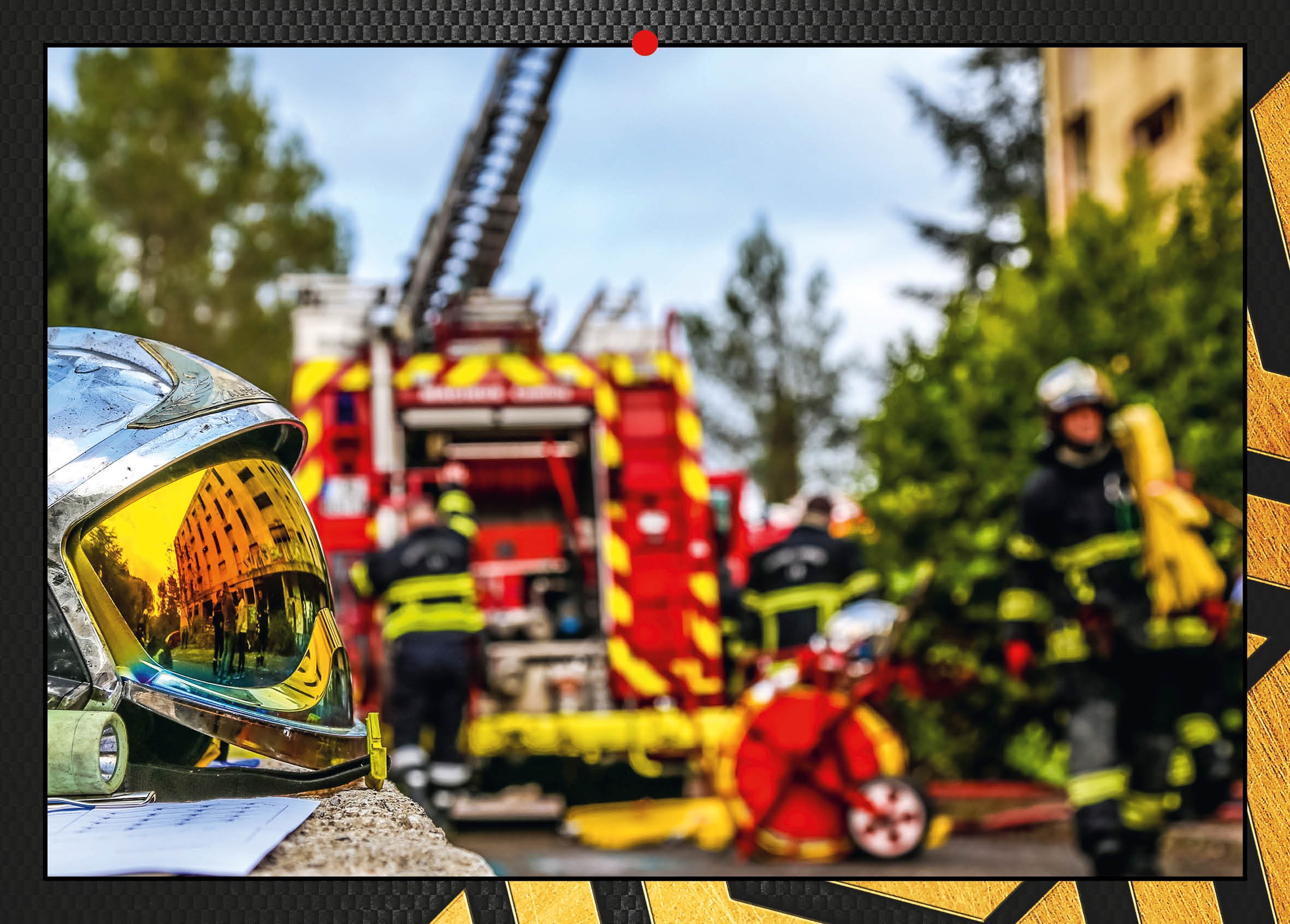 Calendrier en ligne 16 pages modèle 5