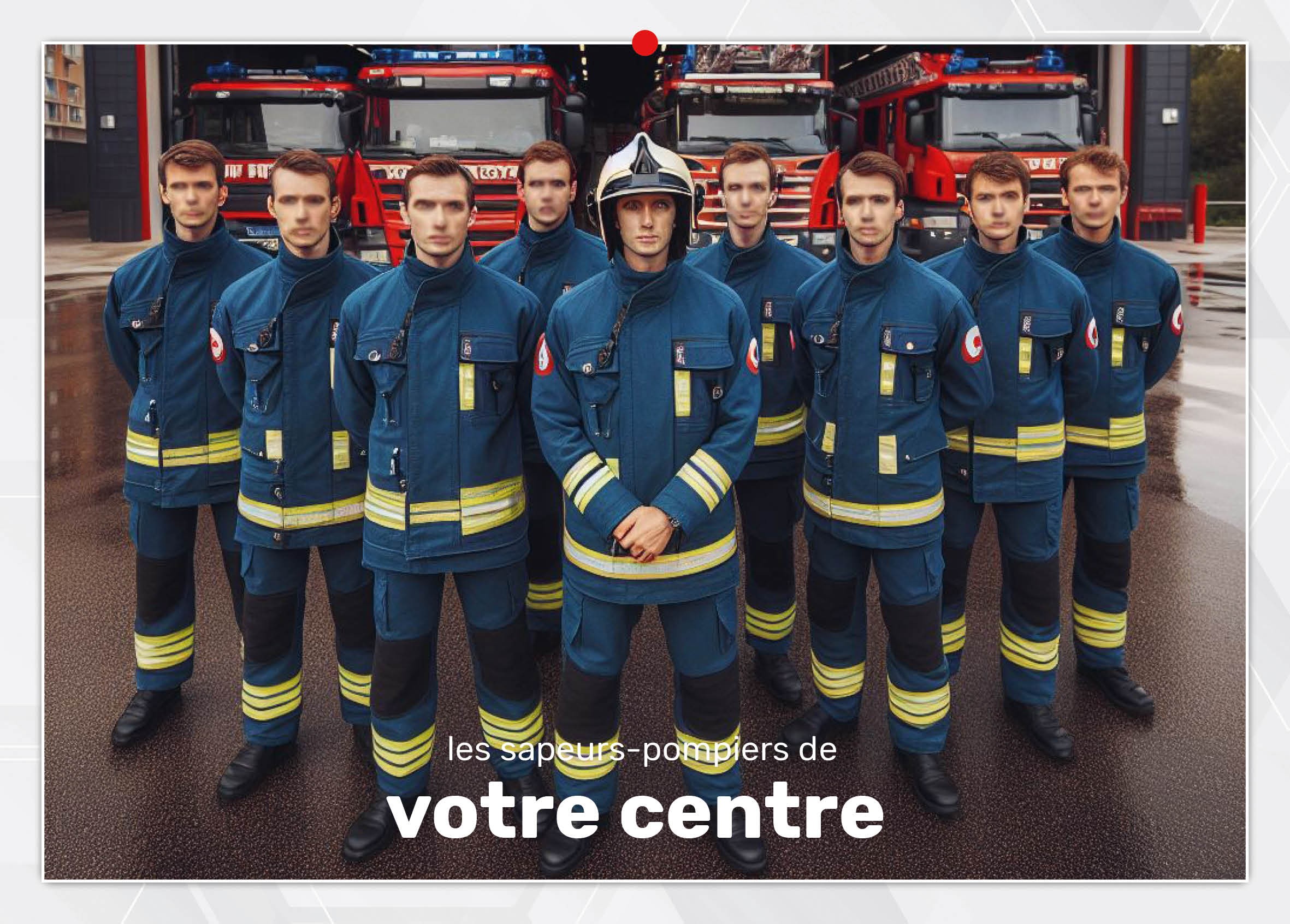 Calendrier en ligne 16 pages modèle 10