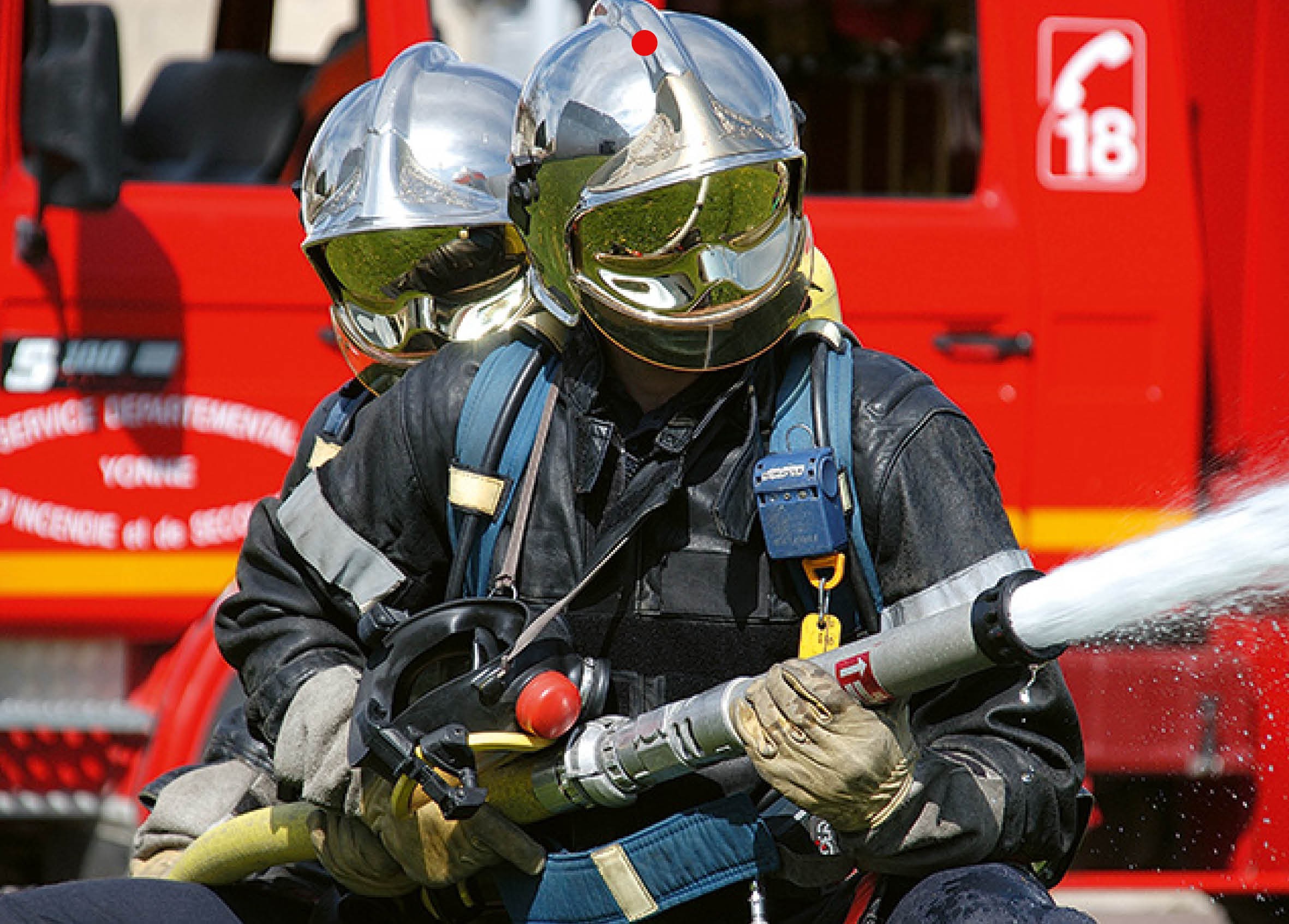 Calendrier en ligne 12 pages modèle 1