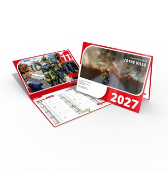 Calendrier en ligne 12...