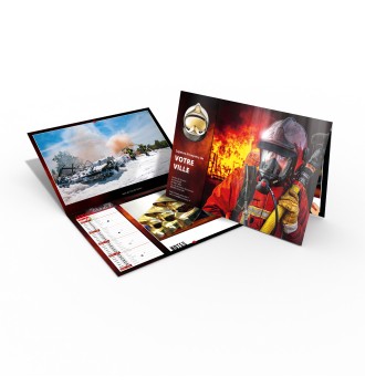 Calendrier en ligne 20...