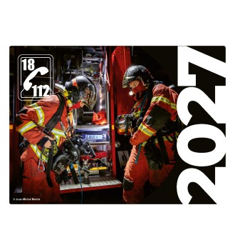 Calendriers de poche