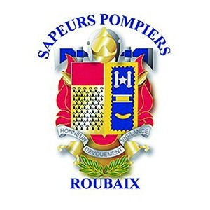 SDIS Roubaix