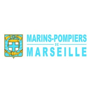 Centre de secours BMP Marseille