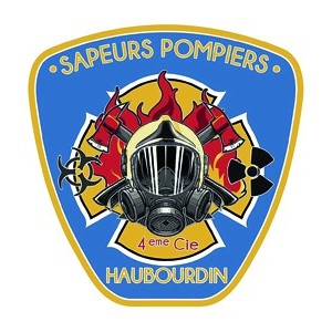 Centre d'Incendie et de Secours de Haubourdin