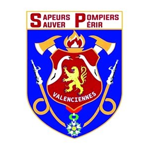 Centre d'Incendie et de Secours de Valenciennes