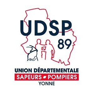 UDSP89