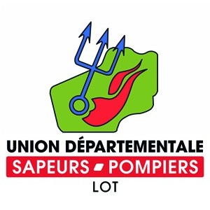UDSP46