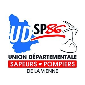 UDSP86