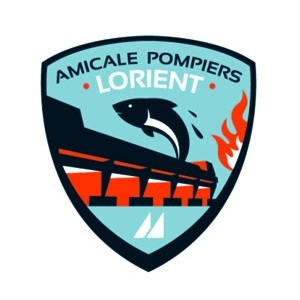 Centre d'Incendie et de Secours Lorient