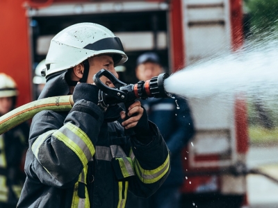4 conseils pour réaliser votre calendrier de pompiers personnalisé